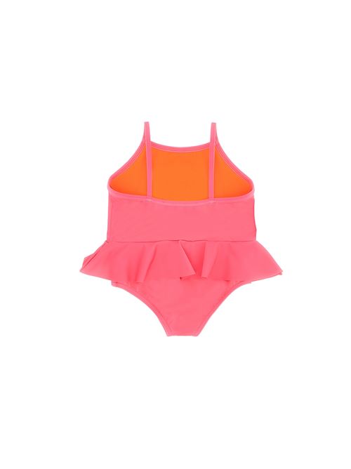 Costume, bambina, logato. MOSCHINO | MDL00N LKA0050580